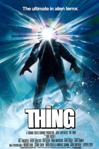 دانلود فیلم The Thing 1982 با زیرنویس فارسی چسبیده