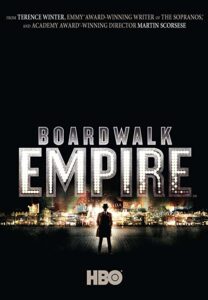 دانلود سریال Boardwalk Empire با زیرنویس فارسی چسبیده