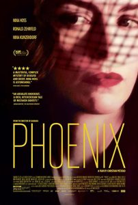 دانلود فیلم Phoenix 2014 با زیرنویس فارسی چسبیده
