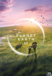 دانلود مستند Planet Earth III با زیرنویس فارسی چسبیده
