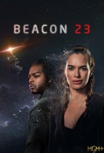 دانلود سریال Beacon 23 با زیرنویس فارسی چسبیده